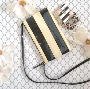 Kate Spade Penn Valley Amy Crossbody